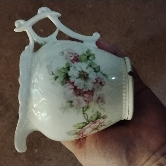 Antique - Picture 2 of 4